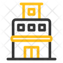 پیش‌نمایش فایل hotel-1839054 از پک املاک و مستغلات