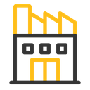 پیش‌نمایش فایل industry-1839046 از پک املاک و مستغلات