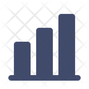 پیش‌نمایش فایل bar-charts-1857026 از پک راهبرد و مدیریت
