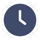پیش‌نمایش فایل clock-1857023 از پک راهبرد و مدیریت