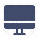 پیش‌نمایش فایل computer-1857029 از پک راهبرد و مدیریت