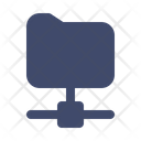پیش‌نمایش فایل folder-1857027 از پک راهبرد و مدیریت
