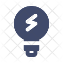 پیش‌نمایش فایل idea-1857035 از پک راهبرد و مدیریت