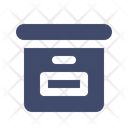 پیش‌نمایش فایل mailbox-1857037 از پک راهبرد و مدیریت
