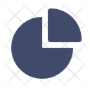 پیش‌نمایش فایل pie-chart-1857028 از پک راهبرد و مدیریت