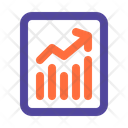پیش‌نمایش فایل analytics-1857004 از پک راهبرد و مدیریت