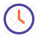 پیش‌نمایش فایل clock-1856987 از پک راهبرد و مدیریت