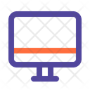 پیش‌نمایش فایل computer-1856993 از پک راهبرد و مدیریت