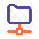 پیش‌نمایش فایل folder-1856991 از پک راهبرد و مدیریت