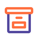 پیش‌نمایش فایل mailbox-1857001 از پک راهبرد و مدیریت
