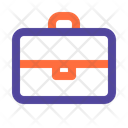 پیش‌نمایش فایل suitcase-1857003 از پک راهبرد و مدیریت