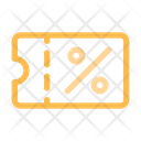 پیش‌نمایش فایل coupon-1858597 از پک خرید و تجارت الکترونیک