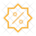 پیش‌نمایش فایل discount-1858594 از پک خرید و تجارت الکترونیک