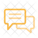 پیش‌نمایش فایل forum-1858598 از پک خرید و تجارت الکترونیک