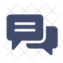 پیش‌نمایش فایل forum-1858618 از پک خرید و تجارت الکترونیک