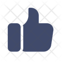 پیش‌نمایش فایل like-1858628 از پک خرید و تجارت الکترونیک