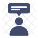 آیکن