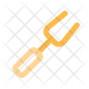 پیش‌نمایش فایل barbeque-fork-1864541 از پک پیک‌نیک و باربیکیو