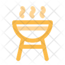 پیش‌نمایش فایل griller-1864544 از پک پیک‌نیک و باربیکیو