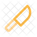 پیش‌نمایش فایل knife-1864540 از پک پیک‌نیک و باربیکیو