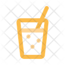پیش‌نمایش فایل lemonade-1864535 از پک پیک‌نیک و باربیکیو