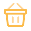 پیش‌نمایش فایل picnic-basket-1864550 از پک پیک‌نیک و باربیکیو
