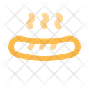 پیش‌نمایش فایل sausage-1864545 از پک پیک‌نیک و باربیکیو