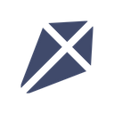 پیش‌نمایش فایل kite-1864528 از پک پیک‌نیک و باربیکیو