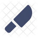 پیش‌نمایش فایل knife-1864514 از پک پیک‌نیک و باربیکیو