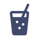 پیش‌نمایش فایل lemonade-1864529 از پک پیک‌نیک و باربیکیو