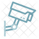 پیش‌نمایش فایل cctv-1870911 از پک امنیت