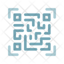 پیش‌نمایش فایل cr-code-1870910 از پک امنیت