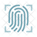 پیش‌نمایش فایل fingerprint-1870908 از پک امنیت