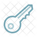 پیش‌نمایش فایل key-1870907 از پک امنیت