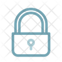 پیش‌نمایش فایل padlock-1870905 از پک امنیت