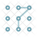 پیش‌نمایش فایل pattern-lock-1870903 از پک امنیت