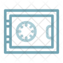 پیش‌نمایش فایل safe-deposit-box-1870902 از پک امنیت