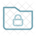 پیش‌نمایش فایل secure-folder-1870900 از پک امنیت
