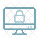 پیش‌نمایش فایل secure-pc-1870898 از پک امنیت