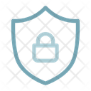 پیش‌نمایش فایل shielding-1870897 از پک امنیت