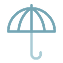 پیش‌نمایش فایل umbrella-1870913 از پک امنیت