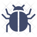 پیش‌نمایش فایل bug-1870932 از پک امنیت