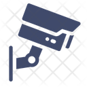 پیش‌نمایش فایل cctv-1870931 از پک امنیت