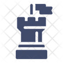 پیش‌نمایش فایل defense-1870929 از پک امنیت