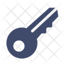 پیش‌نمایش فایل key-1870927 از پک امنیت
