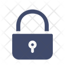 پیش‌نمایش فایل padlock-1870925 از پک امنیت