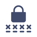 پیش‌نمایش فایل password-1870924 از پک امنیت