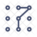 پیش‌نمایش فایل pattern-lock-1870923 از پک امنیت
