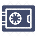 پیش‌نمایش فایل safe-deposit-box-1870922 از پک امنیت
