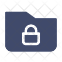 پیش‌نمایش فایل secure-folder-1870920 از پک امنیت